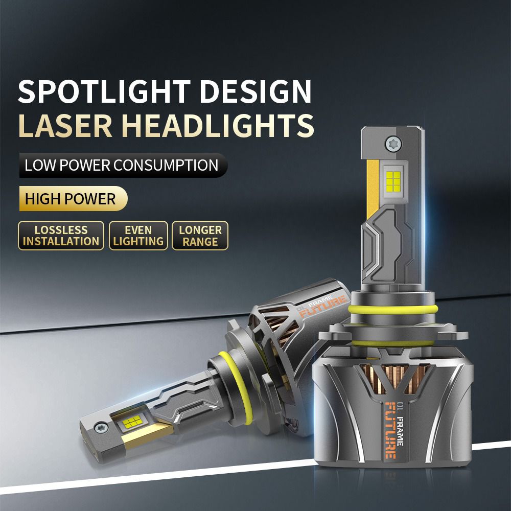 WhatsApp Image 2025-11-17 at 1.19.33 PM