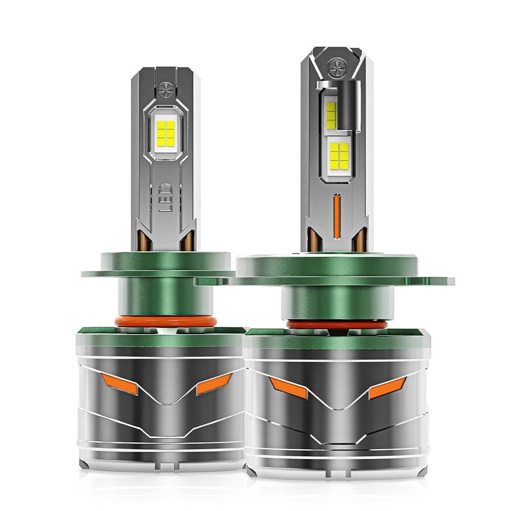 WhatsApp Image 2025-11-17 at 1.20.00 PM