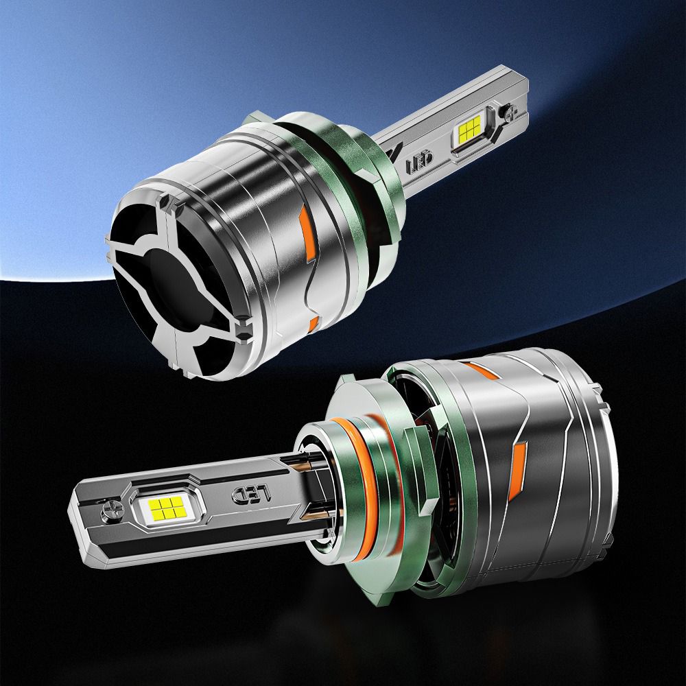 WhatsApp Image 2025-11-17 at 1.20.01 PM